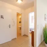 דירה Brise Neubauvilla Estrelia App 03