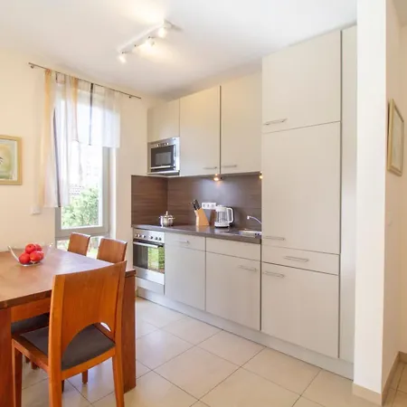 Brise Neubauvilla Estrelia App 03