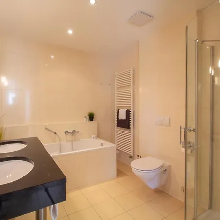 Brise Neubauvilla Estrelia App 03