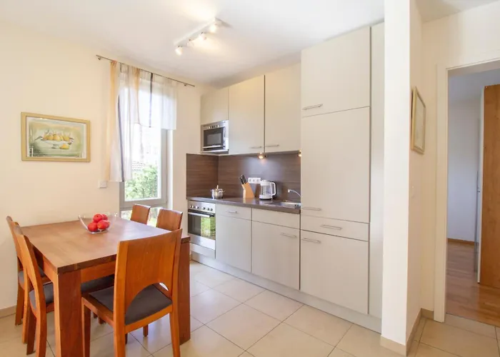 Brise Neubauvilla Estrelia App 03