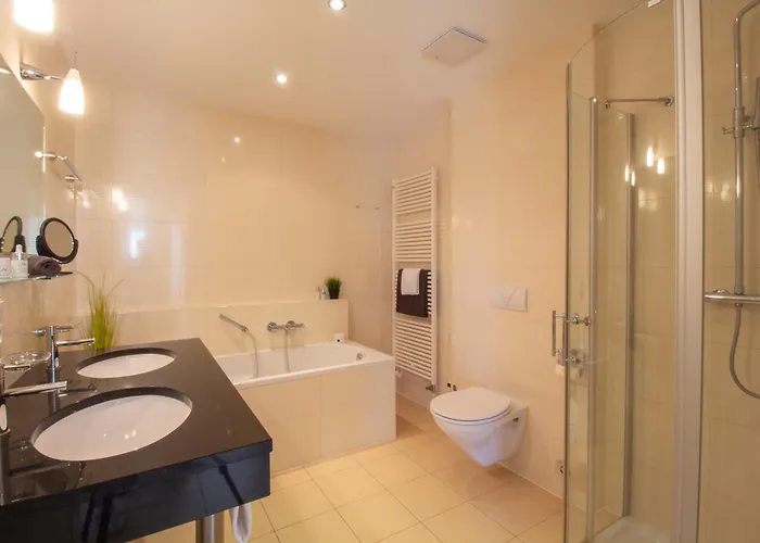 Brise Neubauvilla Estrelia App 03