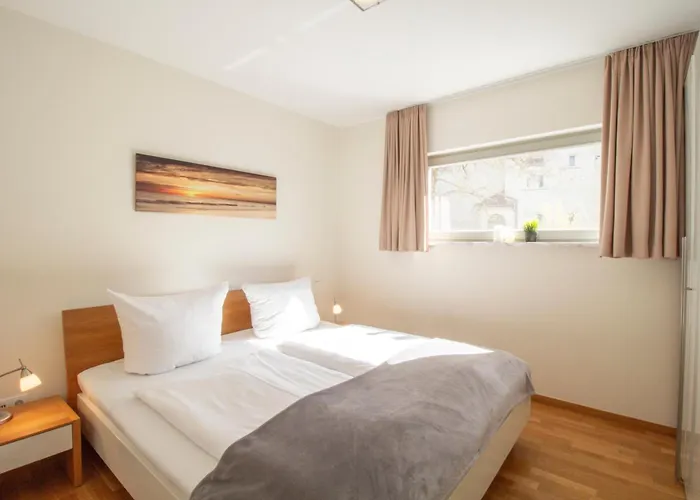 Brise Neubauvilla Estrelia App 03